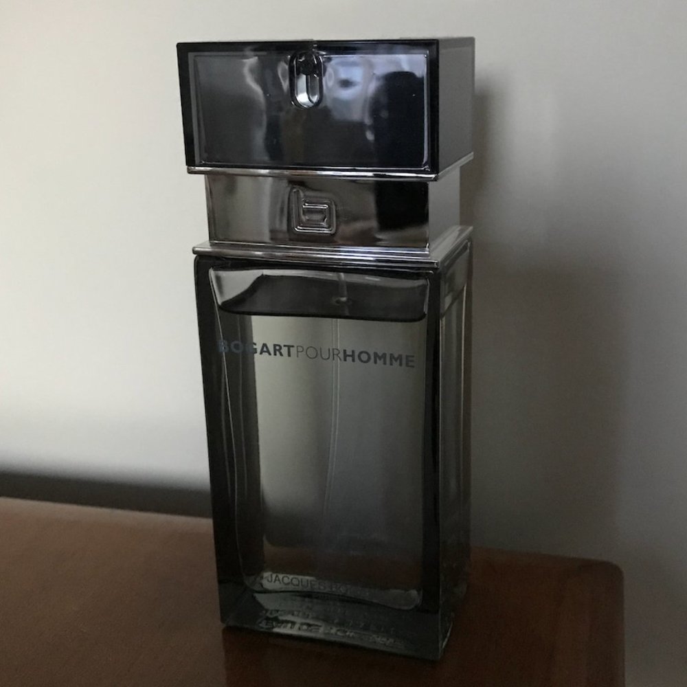 Bogart Pour Homme Jacques Bogart Fragrance for Men